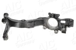 AIC Articulatie directie, suspensie roata AIC 55702 (55702)