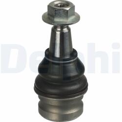 DELPHI Articulatie sarcina/ghidare DELPHI TC2684 (TC2684)