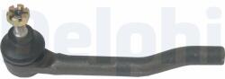 DELPHI Cap de bara DELPHI TA1955 (TA1955) - fixbox