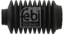Febi Bilstein Burduf cauciuc, directie FEBI BILSTEIN 01138 (01138)