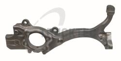 Trucktec Automotive Articulatie directie, suspensie roata TRUCKTEC AUTOMOTIVE 07.31. 167 (07.31.167)