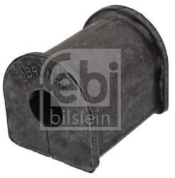 Febi Bilstein Bucsa, bara stabilizatoare FEBI BILSTEIN 41446 (41446)
