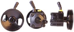 ELSTOCK Pompa hidraulica, sistem de directie ELSTOCK 15-0292 (15-0292)