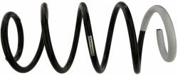 SACHS Arc spiral SACHS 991 378 (991 378)