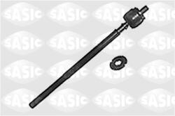 SASIC Articulatie axiala, cap de bara SASIC 3008245 (3008245)