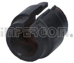 IMPERGOM Bucsa, bara stabilizatoare IMPERGOM 28957 (28957)