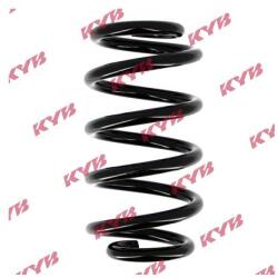 KYB Arc spiral KYB RH2075 (RH2075)