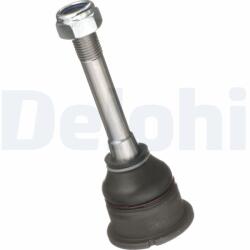 DELPHI Articulatie sarcina/ghidare DELPHI TC360 (TC360)