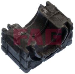 Fag Bucsa, bara stabilizatoare FAG 819 0128 10 (819 0128 10)