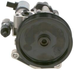 Bosch Pompa hidraulica, sistem de directie BOSCH K S00 000 734 (K S00 000 734)