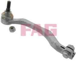 Fag Cap de bara FAG 840 1099 10 (840 1099 10)