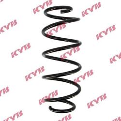KYB Arc spiral KYB RA4143 (RA4143)