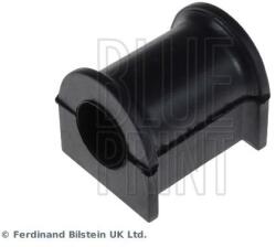 BLUE PRINT Bucsa, bara stabilizatoare BLUE PRINT ADJ138002 (ADJ138002)