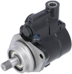 DT Spare Parts Pompa hidraulica, sistem de directie DT Spare Parts 2.53193 (2.53193)