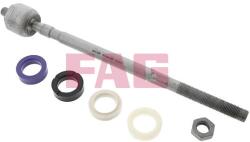Fag Articulatie axiala, cap de bara FAG 840 0350 10 (840 0350 10)