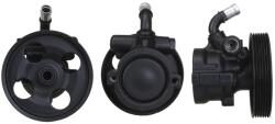 ELSTOCK Pompa hidraulica, sistem de directie ELSTOCK 15-0252 (15-0252)