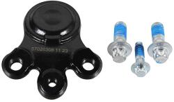 METZGER Articulatie sarcina/ghidare METZGER 57020308 (57020308)