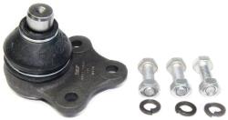 SKF Articulatie sarcina/ghidare SKF VKDS 314008 (VKDS 314008)
