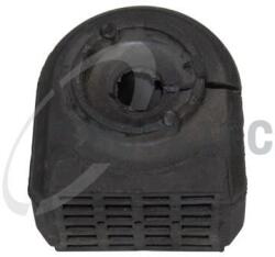 Trucktec Automotive Bucsa, bara stabilizatoare TRUCKTEC AUTOMOTIVE 02.30. 490 (02.30.490)