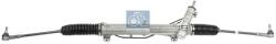 DT Spare Parts Caseta directie DT Spare Parts 13.26051 (13.26051)
