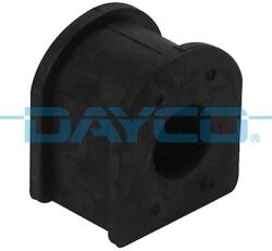 DAYCO Bucsa, bara stabilizatoare DAYCO DSS1852 (DSS1852)