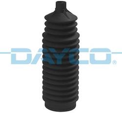 DAYCO Burduf cauciuc, directie DAYCO DSS2170 (DSS2170)
