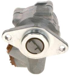 Bosch Pompa hidraulica, sistem de directie BOSCH K S00 001 837 (K S00 001 837)