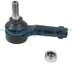 DAYCO Cap de bara DAYCO DSS1295 (DSS1295) - fixbox