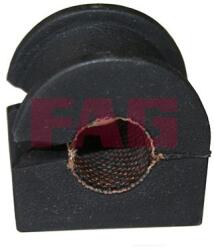 Fag Bucsa, bara stabilizatoare FAG 819 0013 10 (819 0013 10)