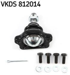 SKF Articulatie sarcina/ghidare SKF VKDS 812014 (VKDS 812014)