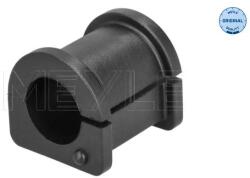MEYLE Bucsa, bara stabilizatoare MEYLE 614 035 0021 (614 035 0021)
