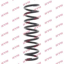 KYB Arc spiral KYB RC5245 (RC5245)