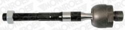 MONROE Articulatie axiala, cap de bara MONROE L50212 (L50212)