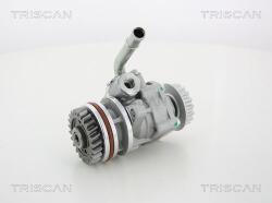TRISCAN Pompa hidraulica, sistem de directie TRISCAN 8515 29682 (8515 29682)