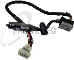 Trucktec Automotive Comutator coloana directie TRUCKTEC AUTOMOTIVE 01.42. 098 (01.42.098)