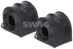 SWAG Bucsa, bara stabilizatoare SWAG 50 94 4308 (50 94 4308)