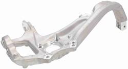 VAICO Articulatie directie, suspensie roata VAICO V58-0246 (V58-0246)