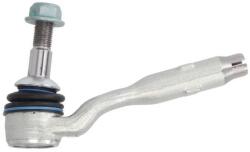 REINHOCH Cap de bara REINHOCH RH01-3050 (RH01-3050) - fixbox