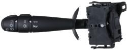 VALEO Comutator coloana directie VALEO 251590 (251590)