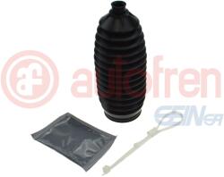 Autofren Seinsa Ansamblu burduf, directie AUTOFREN SEINSA D9262 (D9262)