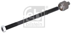 Febi Bilstein Articulatie axiala, cap de bara FEBI BILSTEIN 44153 (44153)
