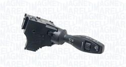 Magneti Marelli Comutator coloana directie MAGNETI MARELLI 000050237010 (000050237010)