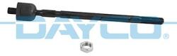 DAYCO Articulatie axiala, cap de bara DAYCO DSS3175 (DSS3175)