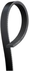 GATES Curea transmisie cu caneluri GATES 4PK1280 (4PK1280)