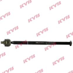 KYB Articulatie axiala, cap de bara KYB KRE1188 (KRE1188)