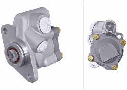 HELLA Pompa hidraulica, sistem de directie HELLA 8TL 359 003-881 (8TL 359 003-881)
