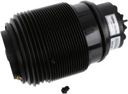 SACHS Arc pneumatic, directie SACHS 994 904 (994 904)