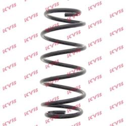 KYB Arc spiral KYB RH1497 (RH1497)