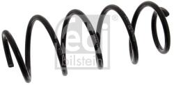 Febi Bilstein Arc spiral FEBI BILSTEIN 37823 (37823) - fixbox