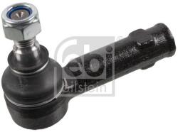 Febi Bilstein Articulatie, bara directie FEBI BILSTEIN 10158 (10158)